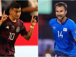 Gold cup match prediction (july 19, 2021). Yl A5gsregcfsm