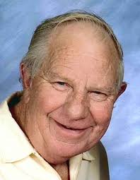 Rolland Weigum Obituary (2013)