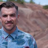 Mike Bickerton's Instagram, Twitter & Facebook