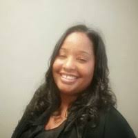 RedRock Mortgage Management Team