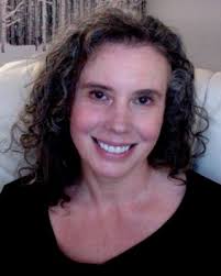 Find Aetna Psychiatrists in Mamaroneck, NY