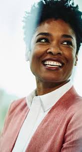 2018 Talent Trends Report