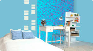 Room paint colour combination, room paint color combinations, room paint colour schemes, living room paint paint color combination for bedroom, asian paint colour combination for living room, colour combination to for room, wall paint colour combination for living room, royal. Decorative Coating Spatula Asian Paints For Walls Interior Water Based