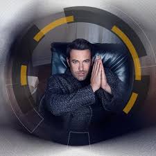Find and download ben affleck wallpapers wallpapers, total 47 desktop background. Ben Affleck The Most Common Wallpaper Pour Android Telechargez L Apk