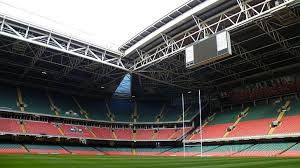 El cardiff devils es el equipo de hockey sobre hielo. The Principality Stadium Guide Welsh Grounds Football Stadiums Co Uk