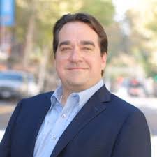 Joshua Pulliam's Instagram, Twitter & Facebook