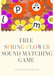 We did not find results for: Beginning Sound Flowers Printable Matching Game Nurtured Neurons