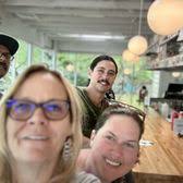 TOP 10 BEST Comfort Food near Phoenix, AZ 85040