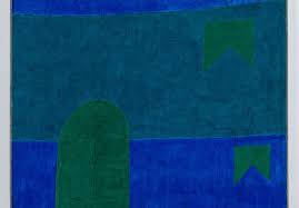 Bildergebnis für Alfredo Volpi