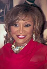 Patti Labelle-If Only You Knew Vs Aretha Franklin-I Never Loved AMan (The  Way I Love You)