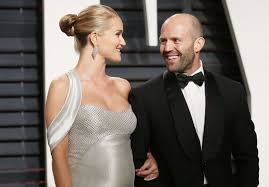 Jason statham movie on wn network delivers the latest videos and editable pages for news & events, including entertainment, music, sports, science and more, sign up and share your playlists. The Story Of Jason Statham S Love That Proves Age Is Literally Just A Number