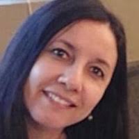 30+ perfiles de «Nadia Rivas»