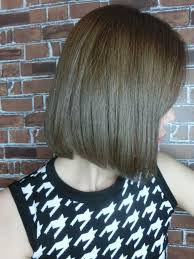 Ash Hair Color Catalog Google Search Ash Green Hair Ash Hair Color Olive Hair