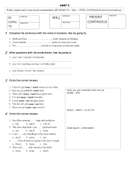 Burlington books 4 eso soluciones : Repaso 3 Eso Burlington Books
