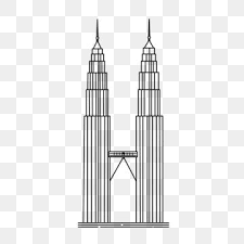 We upload amazing new content everyday! Pin On Cityscape Tattoo