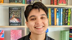 Invaluable' Ramah steps up at Pan Mac