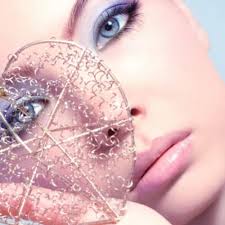 TOP 10 BEST Estheticians near Bad Elster, Sachsen, Germany