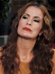 miss north carolina pageant 1984