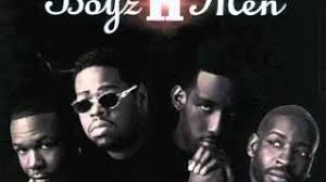 One of new edition's biggest hits, can you stand the rain? was the song that made me fall in love w ith rnb. Can You Stand The Rain Von Boyz Ii Men Laut De Song