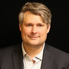 Kyle Cotner (@kylecotner)