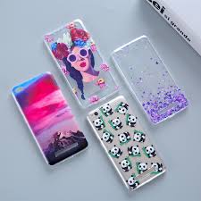 For Xiaomi Redmi 4 4X 4A Note 4 4A 5A ...