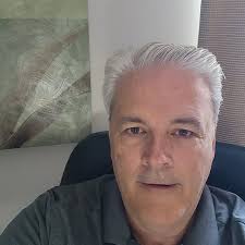 Don Penrod (@donpenrod) • Instagram photos and videos