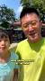 Profile Picture of Super Dad | Reina is 13 now! She's a teenager. We had a wonderful party ... (@instagram.com) on Google