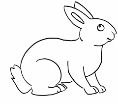 Gambar bunga matahari hitam putih. Gambar Kartun Hitam Putih Untuk Mewarnai Dan 16 Ilustrasi Berbagi Gambar