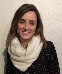 Marta Campos Noguerón opiniones