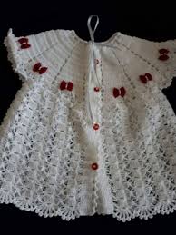 facebook ta cok begenilen en sahane bebek orgu modelleri bebek yelek baby knitting patterns orgu