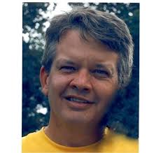 Edward Skipper Obituary (2009)