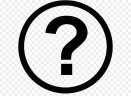 866 kostenlose bilder zum thema fragezeichen. Macintosh Fragezeichen Anwendung Software Symbol Fragezeichen Png Png Herunterladen 664 657 Kostenlos Transparent Bereich Png Herunterladen