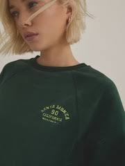 Ladies Sandals Santam Clarks Lana Beach Sandal Buy Forest Green Micro  Corduroy Velvet Soft Touch Relaxed