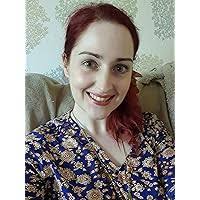 L'innocence perdue (Aiden Price t. 2) by Sarah A. Denzil