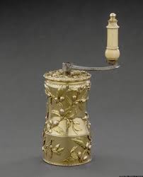 Pin On Fine Jewelry High Jewelry Jewelry Objects
