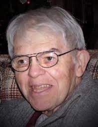 Kenneth Winfield Obituary (2019)