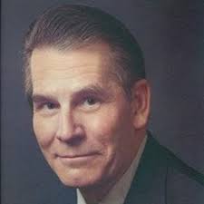 Dr. Featherston Obituary October 25, 2015