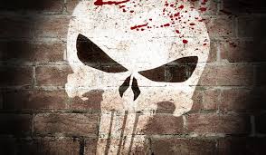 Pictures that would be great for video game profiles. Download Gamerpic Images For Free