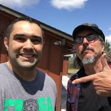 2015 Château Ballan-Larquette Red Bordeaux Blend