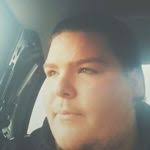 Justin Bolding's Instagram, Twitter & Facebook