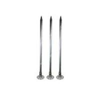 Screw In Ground Anchors Lowes Manufacturers and Suppliers ...