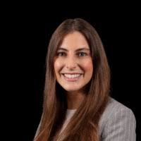 Carly Williams Email & Phone Number