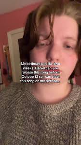 ✬ Caitlyn (Daniel's version) ✬ (@duh.drunkonmusic)