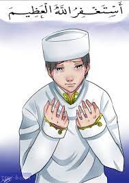 Agama islam mengajarkan untuk berbuat baik salah satunya membantu orang dengan kebaikan dan membaca al qur'an, seperti gambar di atas seorang muslim sholehah ia membaca al qur'an. Pin On Romantic Art