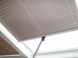 From pleated blinds to venetian blinds, and panel blinds to wood weave blinds. Conservatory Blinds Near You Radiant Blinds Ltd