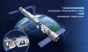 It之家 6 月 17 日消息 6 月 17 日 9 时 22 分，神舟十二号载人飞船在长征 2f 运载火箭的托举下，以一往无前之势冲入澄澈霄汉。 随后，神舟十二号载人飞船成功进入预定轨道，并完成太阳翼展开，顺利将聂海胜、刘伯明、汤洪波 3. Qtosv4kocw4hbm