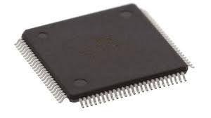 Microchip ATMEGA2560-16AU, 8bit AVR Microcontroller, ATmega, 16MHz, 256 kB  Flash, 100-Pin TQFP | RS
