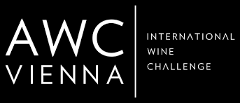 Awc continually embrace new technology allowing us to further increase efficiency and responsiveness to our customers' needs. Awc Vienna 2013 Rotweingut Prickler