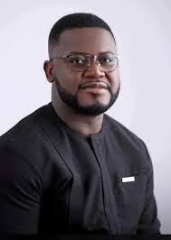 Happy Glorious Birthday 🎁 to my caring Boss Jay Hyde