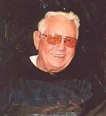 Charles Schroeder Family History & Historical Records